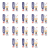 1773271511505-5758-2-x18-tjr66a.png