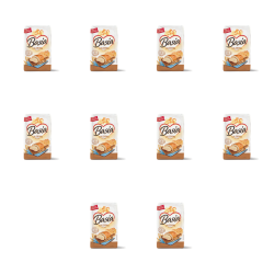 1773271802659-6112-2-x10-vck83c.png