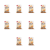 1773271802659-6112-2-x10-vck83c.png