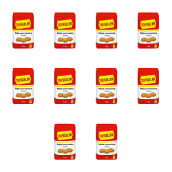 1773272043235-6417-2-x10-4a6icq.png