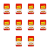 1773272043235-6417-2-x10-4a6icq.png
