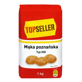 1768518114911-39126-3-zodfjc.png