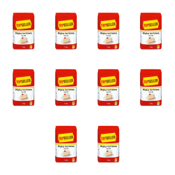 1773272061555-6440-2-x10-rlfzbq.png