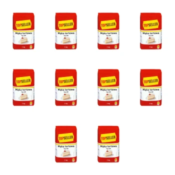1773272061555-6440-2-x10-rlfzbq.png