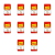 1773272061555-6440-2-x10-rlfzbq.png
