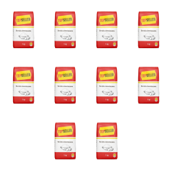 1773272066473-6447-2-x10-gubd9b.png