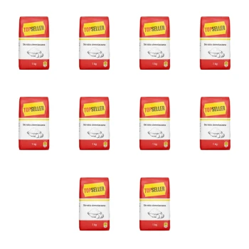 1773272066473-6447-2-x10-gubd9b.png