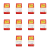 1773272066473-6447-2-x10-gubd9b.png