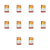 1773272084713-6470-2-x10-04xtg.png