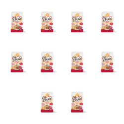 1773272520620-7036-2-x10-ev4t7i.png