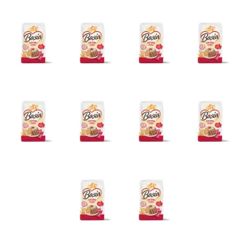 1773272520620-7036-2-x10-ev4t7i.png