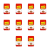 1773272829494-7484-2-x10-qlrbsa.png