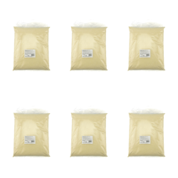 1773273261275-8168-2-x6-dwilg.png