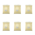 1773273261275-8168-2-x6-dwilg.png