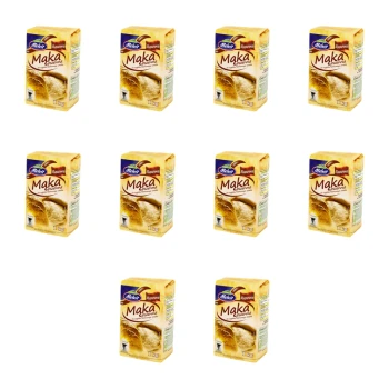 1773273703714-8764-2-x10-jh15p9.png