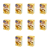 1773273703714-8764-2-x10-jh15p9.png