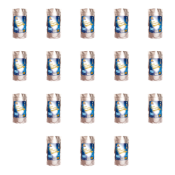 1773274842951-10421-2-x18-ox1kca.png