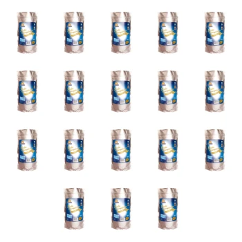 1773274842951-10421-2-x18-ox1kca.png