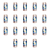1773274842951-10421-2-x18-ox1kca.png