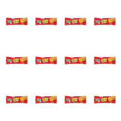 1773267277025-44-2-x12-kq7jx6.png