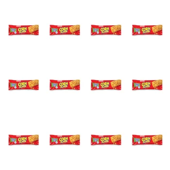 1773267277025-44-2-x12-kq7jx6.png