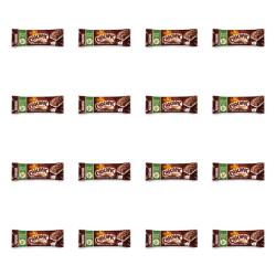 1773267278327-46-2-x16-wm4x2n.png
