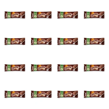 1773267278327-46-2-x16-wm4x2n.png