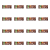 1773267278327-46-2-x16-wm4x2n.png