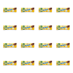 1773267279369-48-2-x16-b7r8n.png
