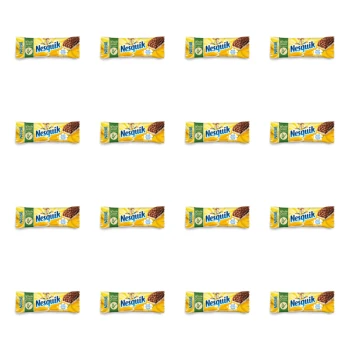 1773267279369-48-2-x16-b7r8n.png
