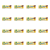 1773267279369-48-2-x16-b7r8n.png