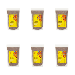 1773267773067-722-2-x6-c3wzkrg.png