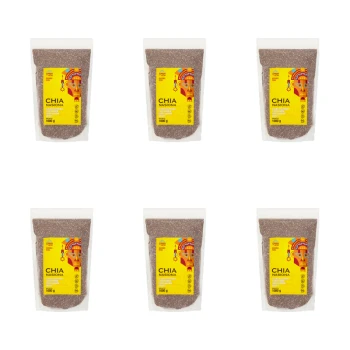1773267773067-722-2-x6-c3wzkrg.png