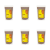 1773267773067-722-2-x6-c3wzkrg.png