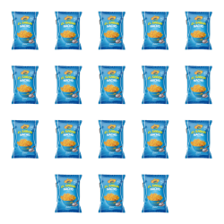 1773267924747-915-2-x18-utjewp.png