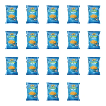 1773267924747-915-2-x18-utjewp.png
