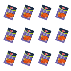1773267965400-970-2-x12-xc2v36.png