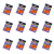 1773267965400-970-2-x12-xc2v36.png