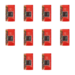 1773267966086-971-2-x10-i7vkn4.png