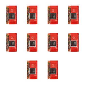 1773267966086-971-2-x10-i7vkn4.png