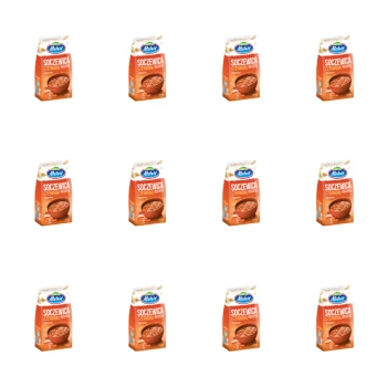 1773268232635-1339-2-x12-bh8l8o.png