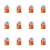1773268232635-1339-2-x12-bh8l8o.png