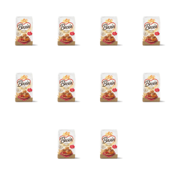 1773268327408-1462-2-x10-3587l.png