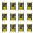 1773268328027-1463-2-x12-805tov.png