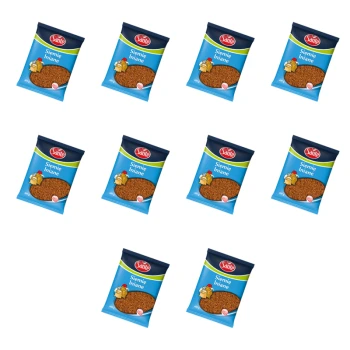 1773268328829-1464-2-x10-v6ie65.png