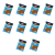1773268328829-1464-2-x10-v6ie65.png
