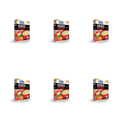 1773268329436-1465-2-x6-jo2e8.png