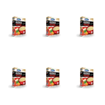 1773268329436-1465-2-x6-jo2e8.png