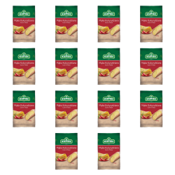 1773268373502-1526-2-x14-i8x2x.png