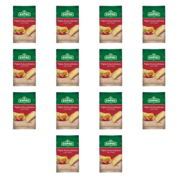 1773268373502-1526-2-x14-i8x2x.png